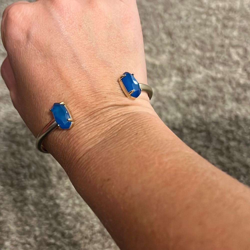 Kendra Scott Bracelet